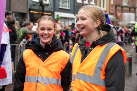 2025-11-15 Sint intocht-312